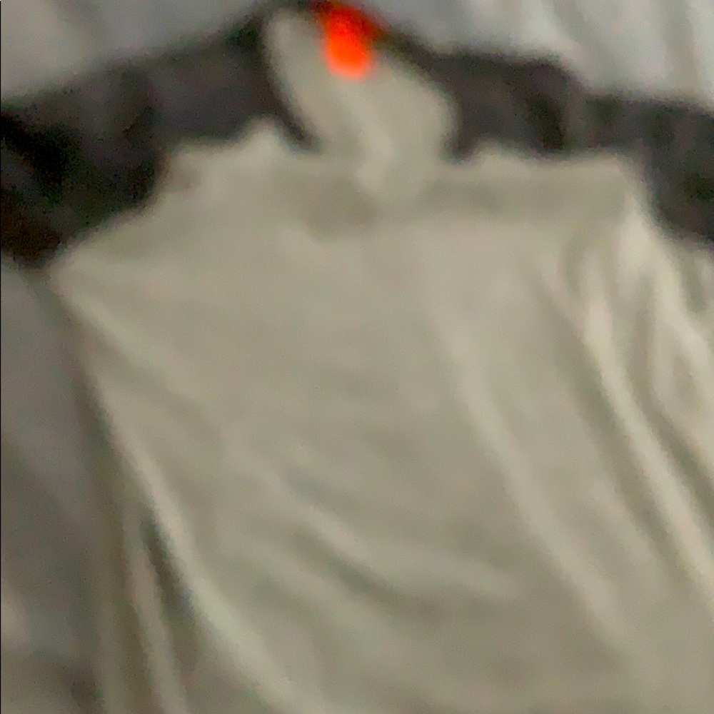 Joe Fresh kids long sleeve shirt XL (14)